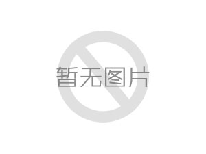 安全生产，安全培训演练