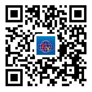 山东鑫阳专用汽车制造有限公司